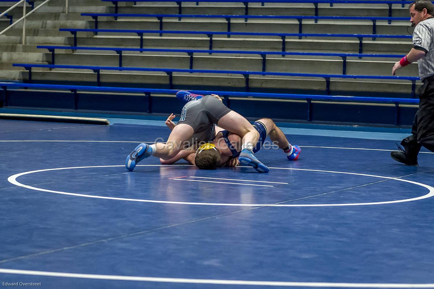 WrestlingvsSHS 1-22-19-370.jpg